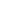 Glowing lightbulb with digital circuit elements representing IT innovation, problem solving, and smart technology solutions